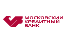 Банк Московский Кредитный Банк в Малой Салаирке